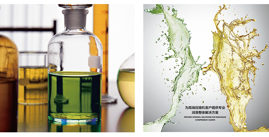 6000小時的礦物半合成ACPL-316(圖1) 6000小時的礦物半合成ACPL-316(圖1)